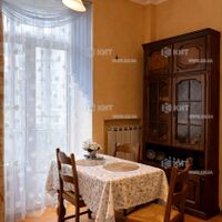 Продажа квартиры Харьков, Научная, 80м²