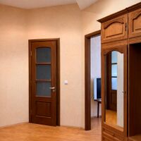 Продажа квартиры Харьков, Научная, 80м²