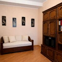 Продажа квартиры Харьков, Научная, 80м²