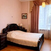 Продажа квартиры Харьков, Научная, 80м²