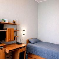 Продажа квартиры Харьков, Научная, 80м²