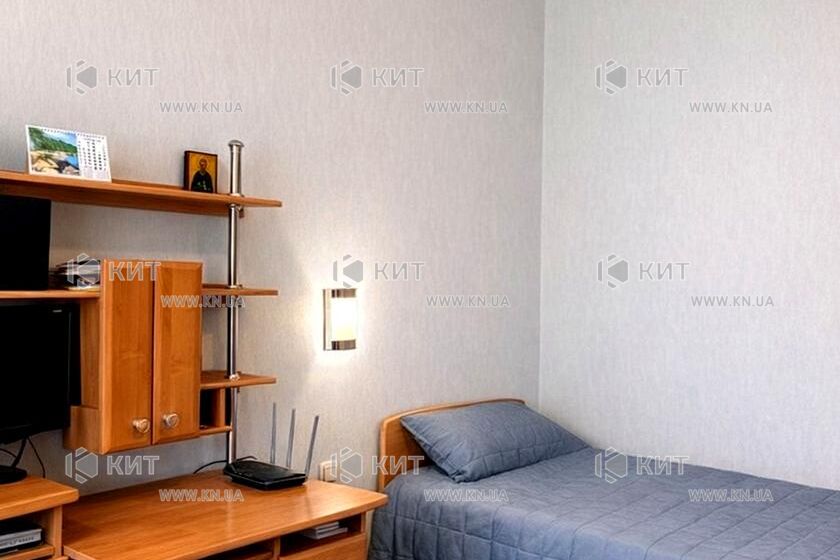 Продажа квартиры Харьков, Научная, 80м²