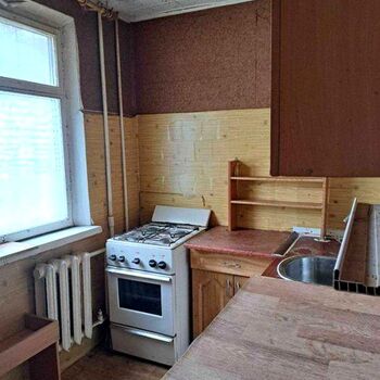 Продажа квартир - Харьков,  Байрона (Героев Сталинграда) пр.  1/5