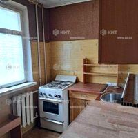 Продажа квартиры Харьков, Одесская, Основа, 53м²