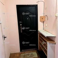 Продажа квартиры Харьков, Одесская, Основа, 53м²