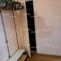 Продажа квартиры Харьков, Одесская, Основа, 53м²