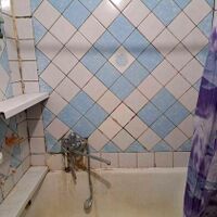 Продажа квартиры Харьков, Одесская, Основа, 53м²