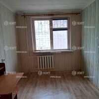 Продажа квартиры Харьков, Одесская, Основа, 53м²