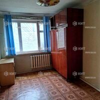 Продажа квартиры Харьков, Одесская, Основа, 53м²