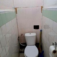 Продажа квартиры Харьков, Одесская, Основа, 53м²