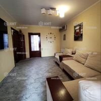 Продажа квартиры Харьков, Салтовка, 626 мрн., 81м²