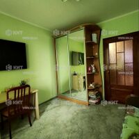 Продажа квартиры Харьков, Салтовка, 626 мрн., 81м²