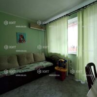 Продажа квартиры Харьков, Салтовка, 626 мрн., 81м²