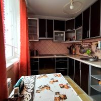 Продажа квартиры Харьков, Салтовка, 626 мрн., 81м²