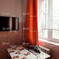 Продажа квартиры Харьков, Салтовка, 626 мрн., 81м²