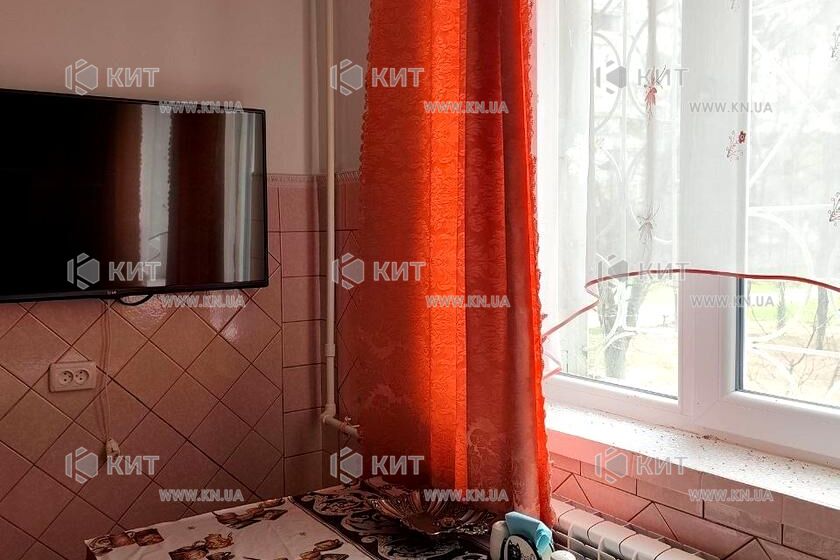 Продажа квартиры Харьков, Салтовка, 626 мрн., 81м²