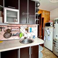 Продажа квартиры Харьков, Салтовка, 626 мрн., 81м²