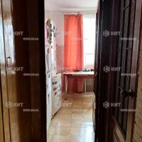 Продажа квартиры Харьков, Салтовка, 626 мрн., 81м²