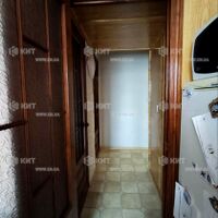 Продажа квартиры Харьков, Салтовка, 626 мрн., 81м²