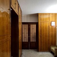 Продажа квартиры Харьков, Салтовка, 626 мрн., 81м²