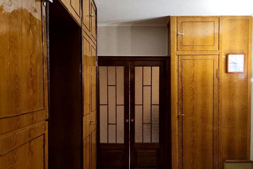 Продажа квартиры Харьков, Салтовка, 626 мрн., 81м²