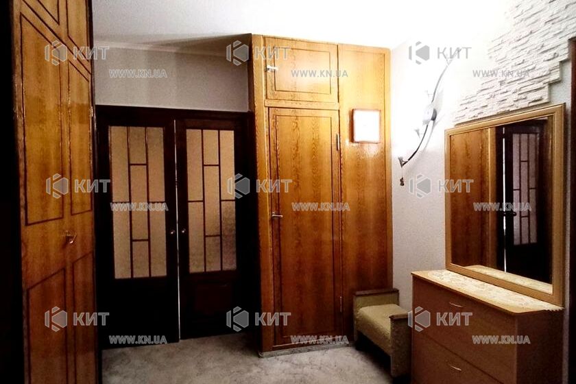 Продажа квартиры Харьков, Салтовка, 626 мрн., 81м²