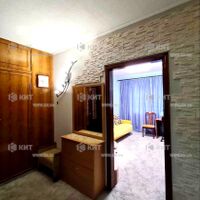 Продажа квартиры Харьков, Салтовка, 626 мрн., 81м²