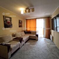 Продажа квартиры Харьков, Салтовка, 626 мрн., 81м²