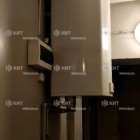 Продажа квартиры Харьков, Салтовка, 626 мрн., 81м²