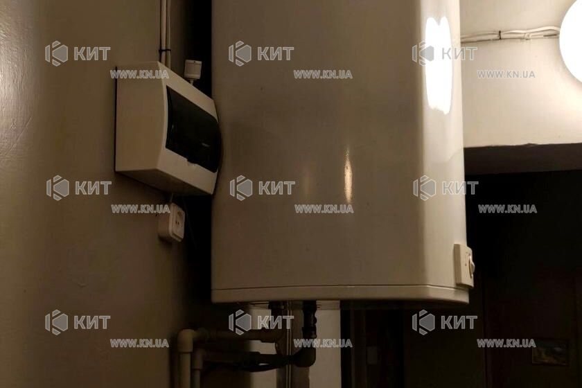 Продажа квартиры Харьков, Салтовка, 626 мрн., 81м²