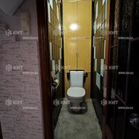 Продажа квартиры Харьков, Салтовка, 626 мрн., 81м²