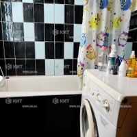 Продажа квартиры Харьков, Салтовка, 626 мрн., 81м²