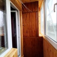 Продажа квартиры Харьков, Салтовка, 626 мрн., 81м²