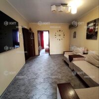 Продажа квартиры Харьков, Салтовка, 626 мрн., 81м²