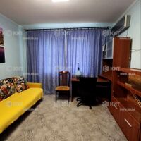 Продажа квартиры Харьков, Салтовка, 626 мрн., 81м²
