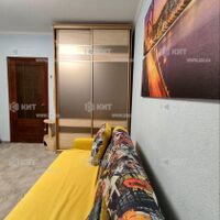 Продажа квартиры Харьков, Салтовка, 626 мрн., 81м²