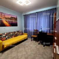 Продажа квартиры Харьков, Салтовка, 626 мрн., 81м²