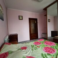 Продажа квартиры Харьков, Салтовка, 626 мрн., 81м²