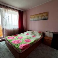 Продажа квартиры Харьков, Салтовка, 626 мрн., 81м²