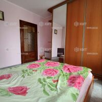 Продажа квартиры Харьков, Салтовка, 626 мрн., 81м²
