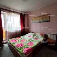 Продажа квартиры Харьков, Салтовка, 626 мрн., 81м²