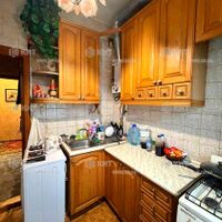 Продаж квартири Харків, ХТЗ, Рогань, 30м²