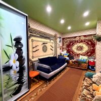 Продаж квартири Харків, ХТЗ, Рогань, 30м²