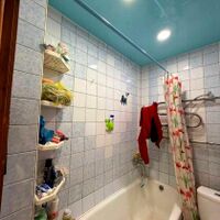 Продаж квартири Харків, ХТЗ, Рогань, 30м²