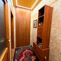 Продаж квартири Харків, ХТЗ, Рогань, 30м²