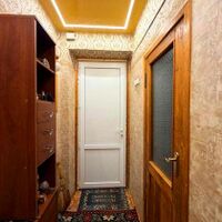 Продаж квартири Харків, ХТЗ, Рогань, 30м²