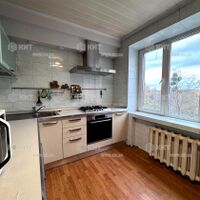 Продажа квартиры Харьков, Новые дома, 99м²