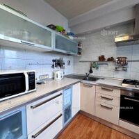 Продажа квартиры Харьков, Новые дома, 99м²