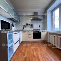 Продажа квартиры Харьков, Новые дома, 99м²