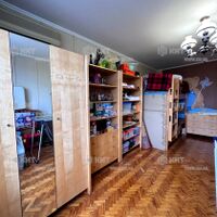 Продажа квартиры Харьков, Новые дома, 99м²